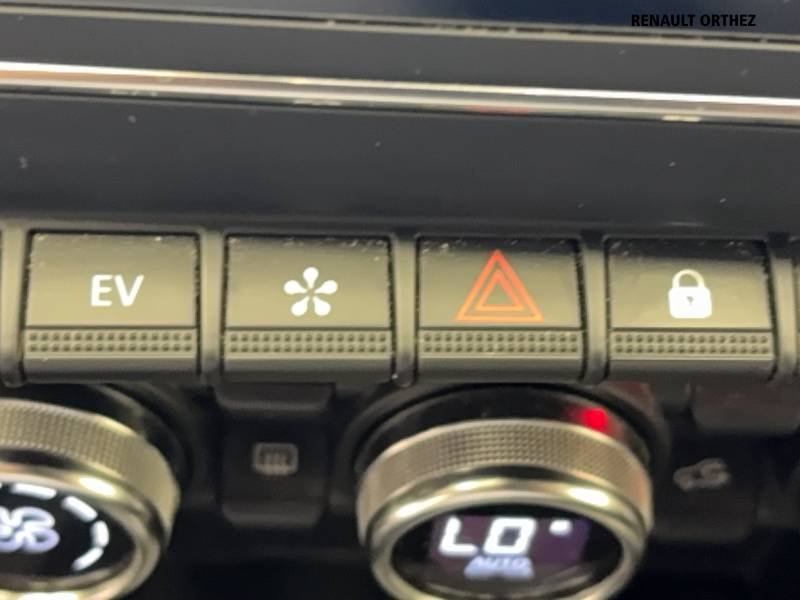 Renault Captur - Photo 45