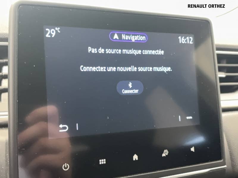 Renault Captur - Photo 50