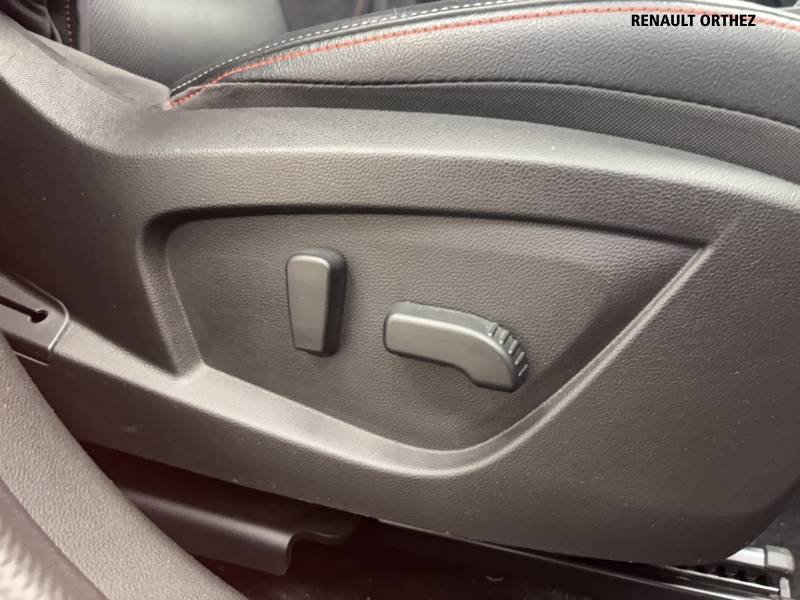 Renault Arkana - Photo 14