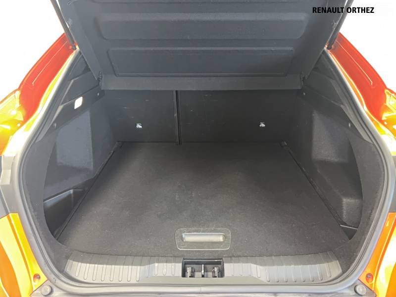 Renault Arkana - Photo 18