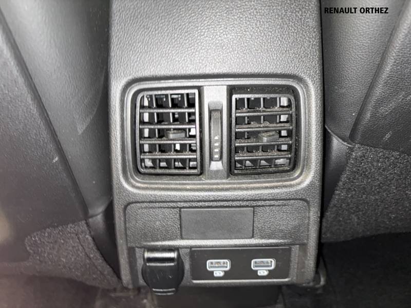 Renault Arkana - Photo 23