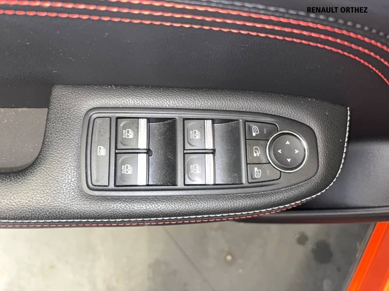 Renault Arkana - Photo 24
