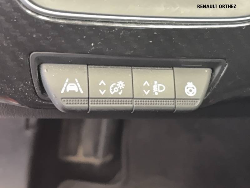 Renault Arkana - Photo 25