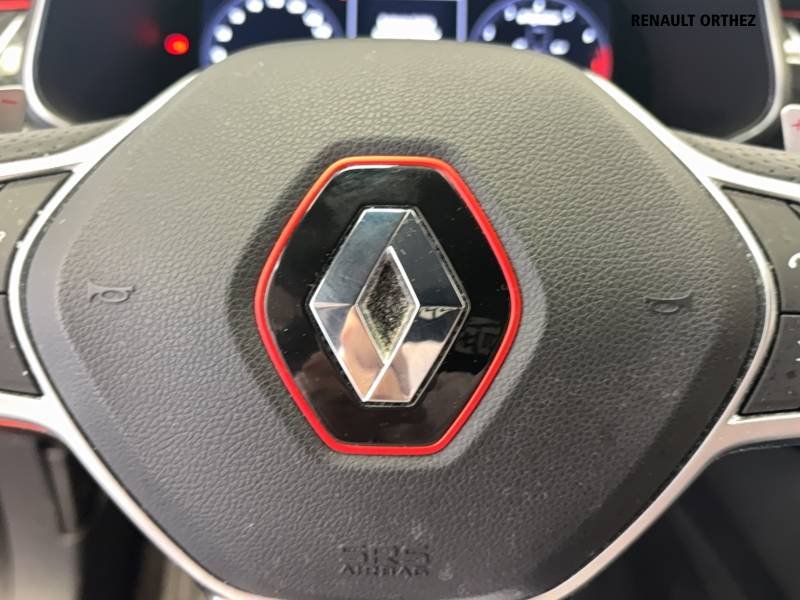 Renault Arkana - Photo 27