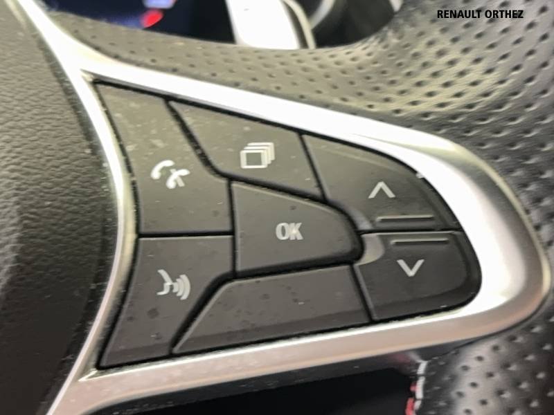 Renault Arkana - Photo 28