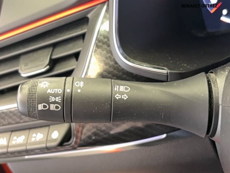 Renault Arkana - Photo 29