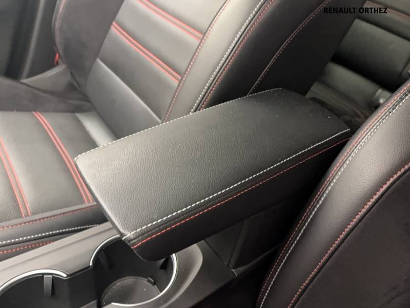 Renault Arkana - Photo 36