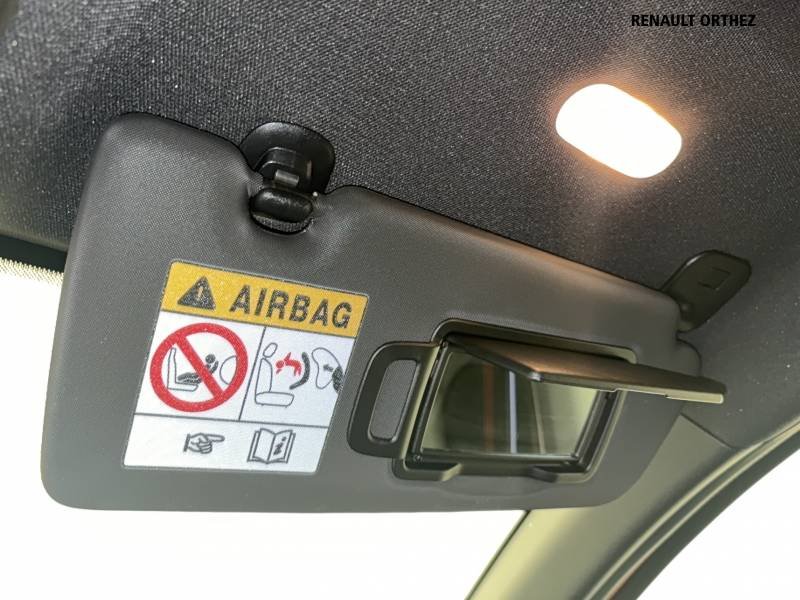 Renault Arkana - Photo 39