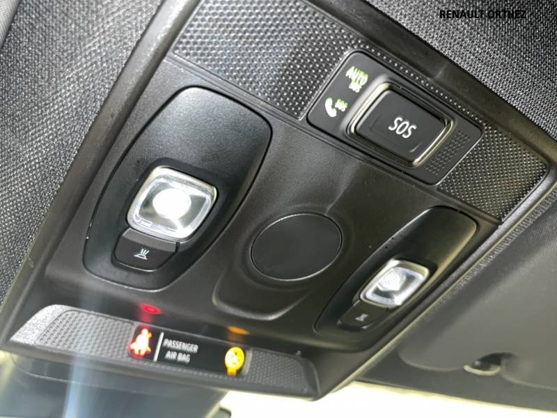 Renault Arkana - Photo 40