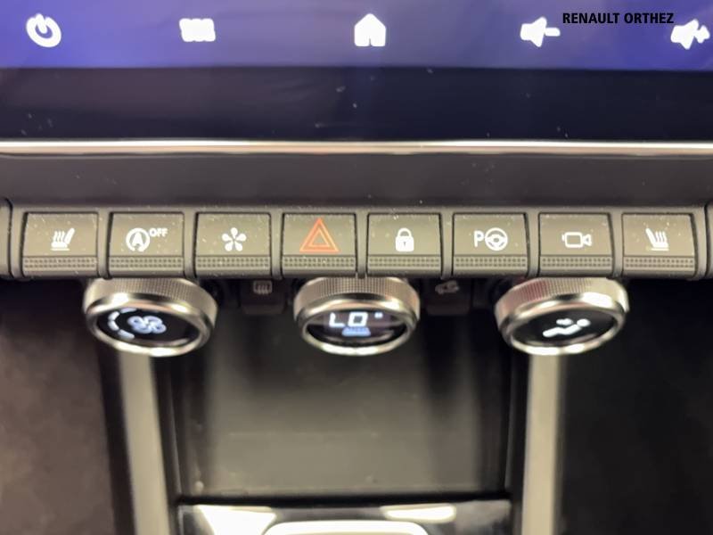 Renault Arkana - Photo 43