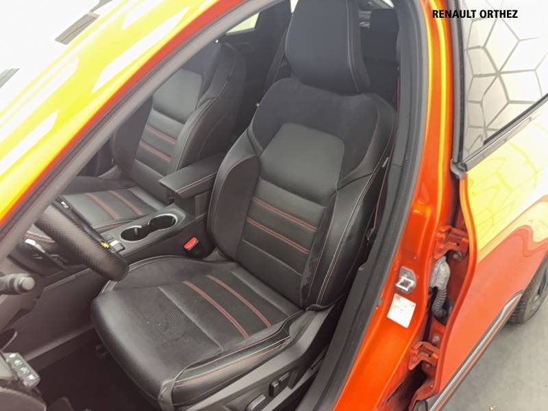 Renault Arkana - Photo 10