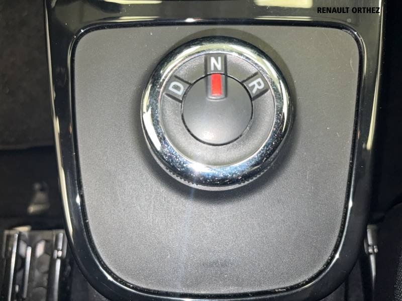 Dacia Spring - Photo 20