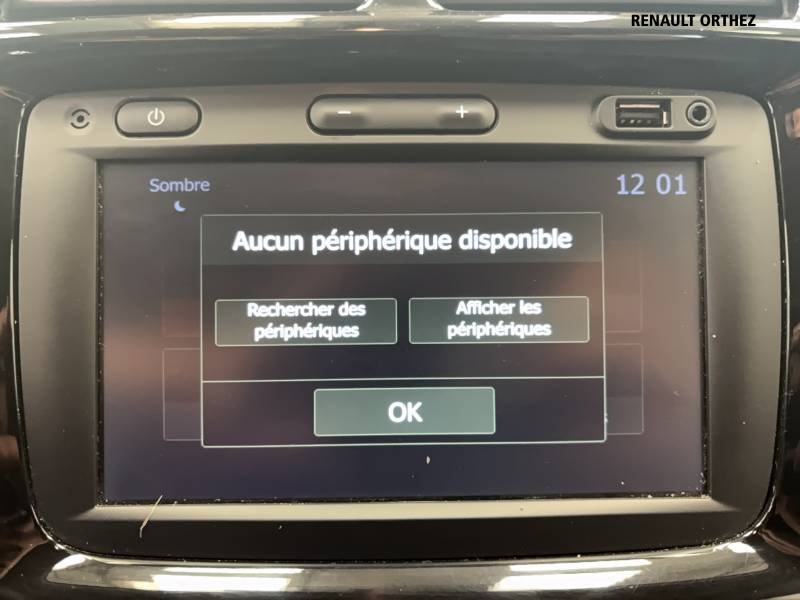 Dacia Spring - Photo 22