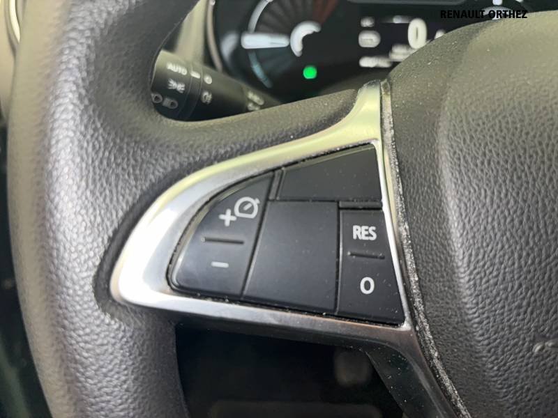 Dacia Spring - Photo 23
