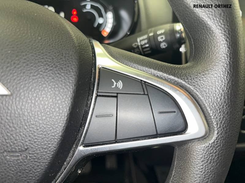Dacia Spring - Photo 24