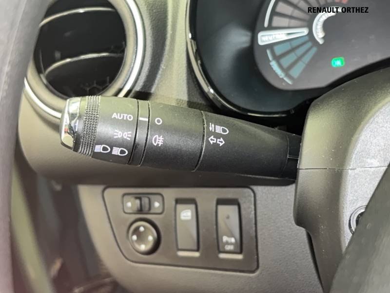 Dacia Spring - Photo 26