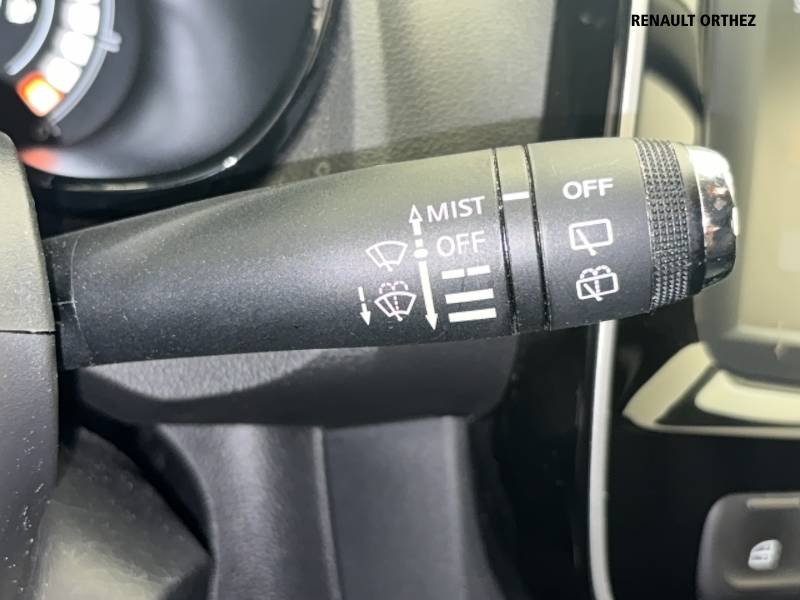 Dacia Spring - Photo 27