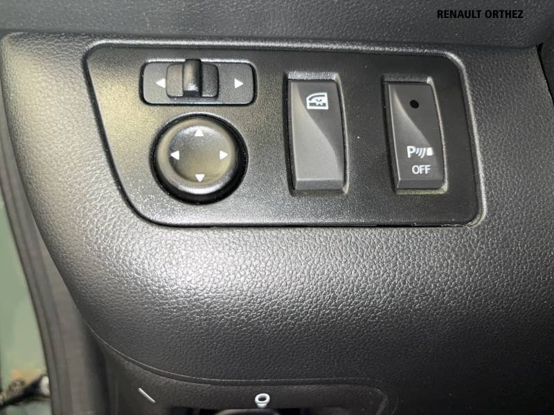 Dacia Spring - Photo 28