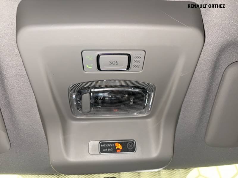 Dacia Spring - Photo 30