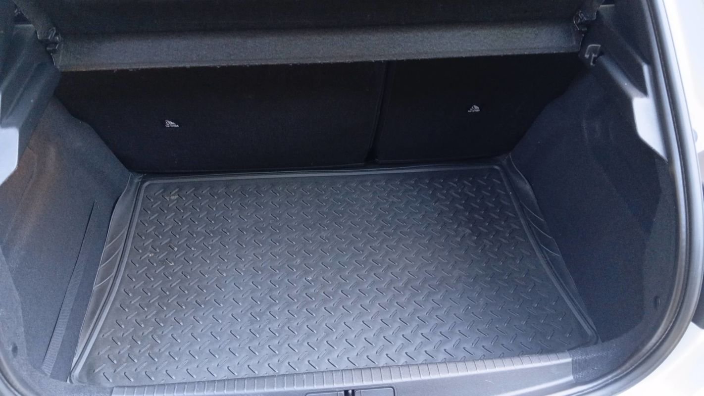 Peugeot 208 - Photo 14