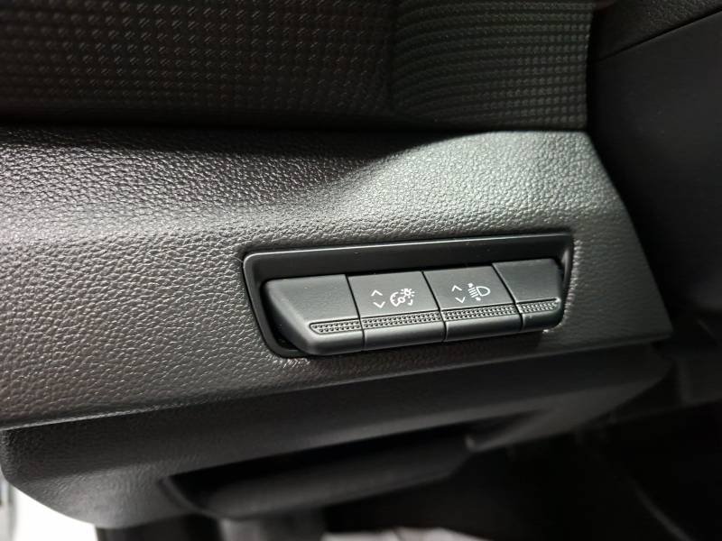 Renault Trafic - Photo 16