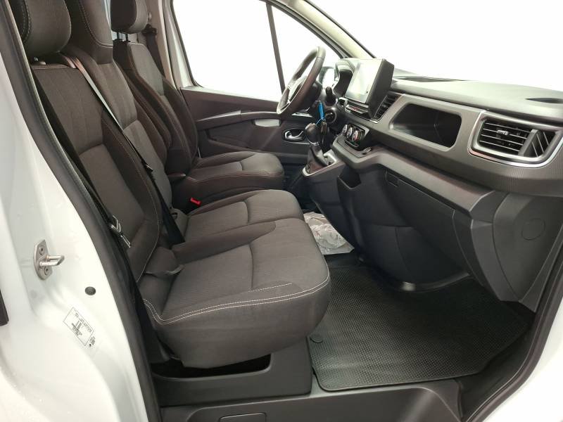 Renault Trafic - Photo 28