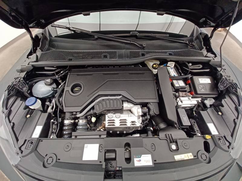Opel Corsa - Photo 11