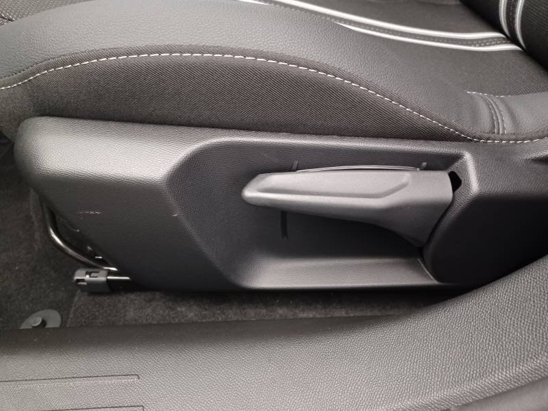 Opel Corsa - Photo 14