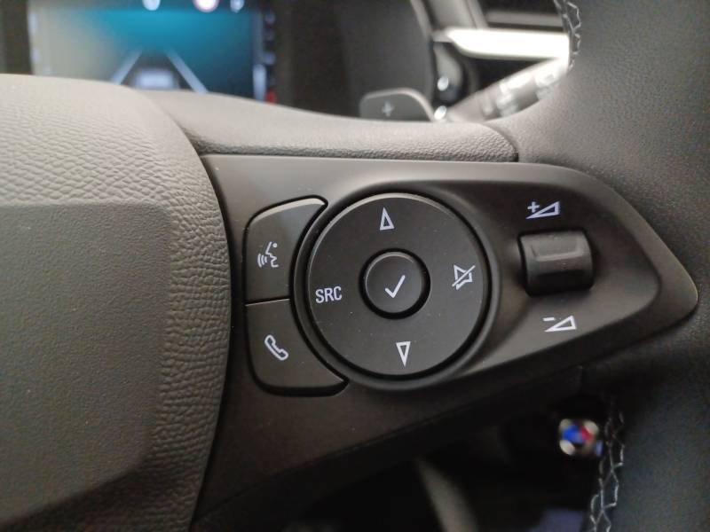 Opel Corsa - Photo 28