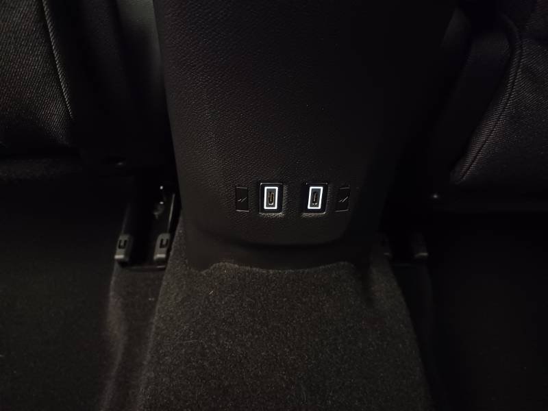 Opel Corsa - Photo 29