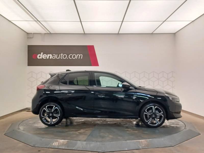 Opel Corsa - Photo 3