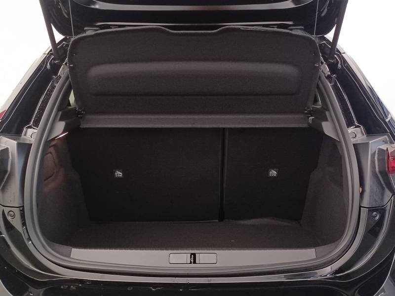 Opel Corsa - Photo 33