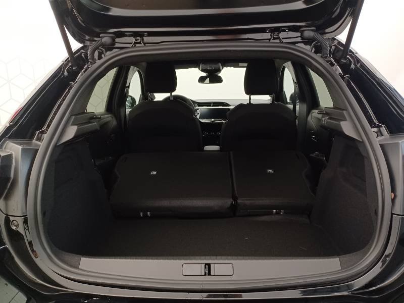 Opel Corsa - Photo 35