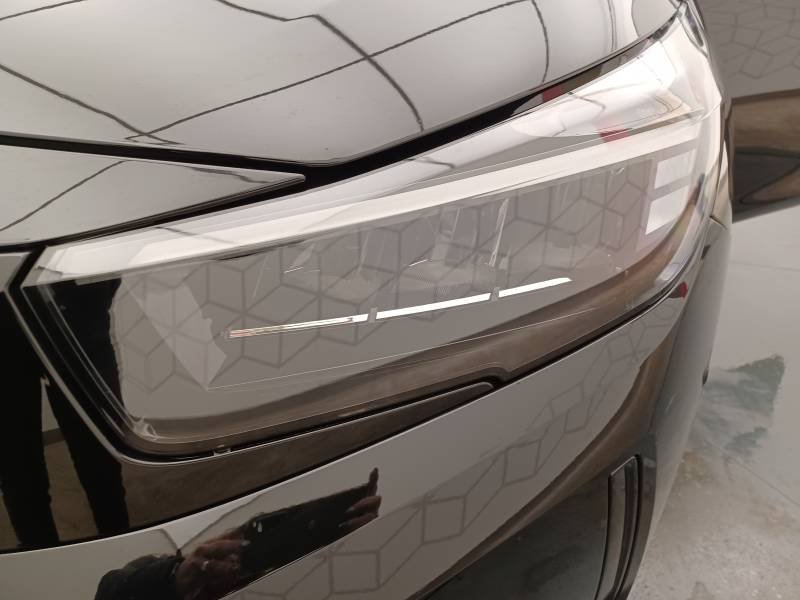 Opel Corsa - Photo 37
