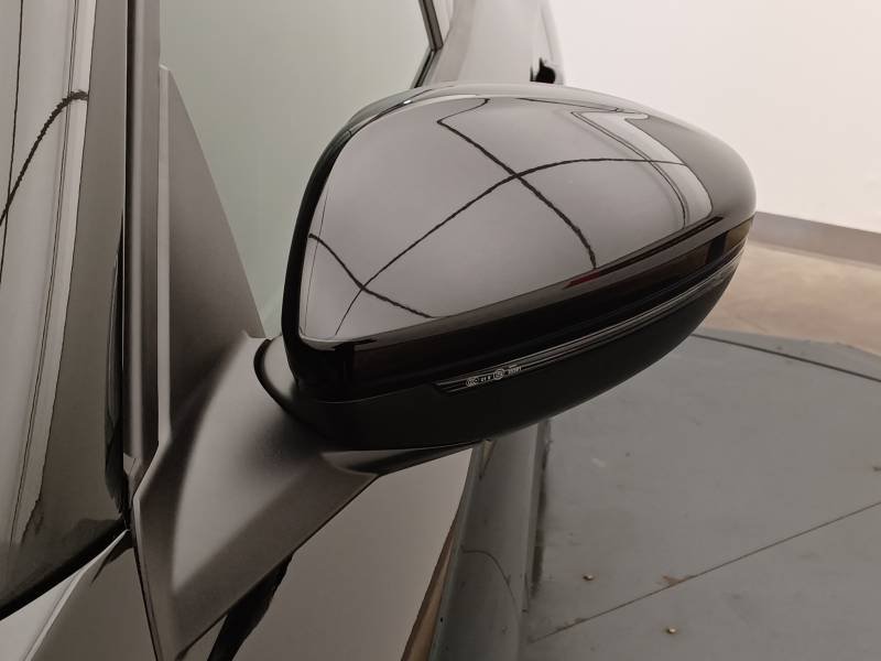 Opel Corsa - Photo 38