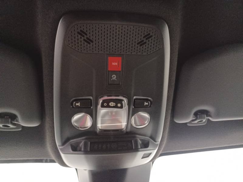 Opel Corsa - Photo 40