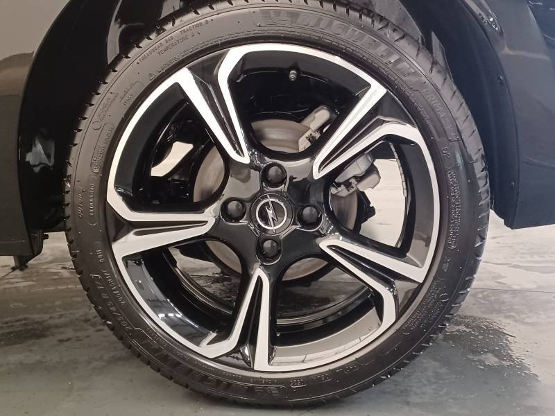 Opel Corsa - Photo 8
