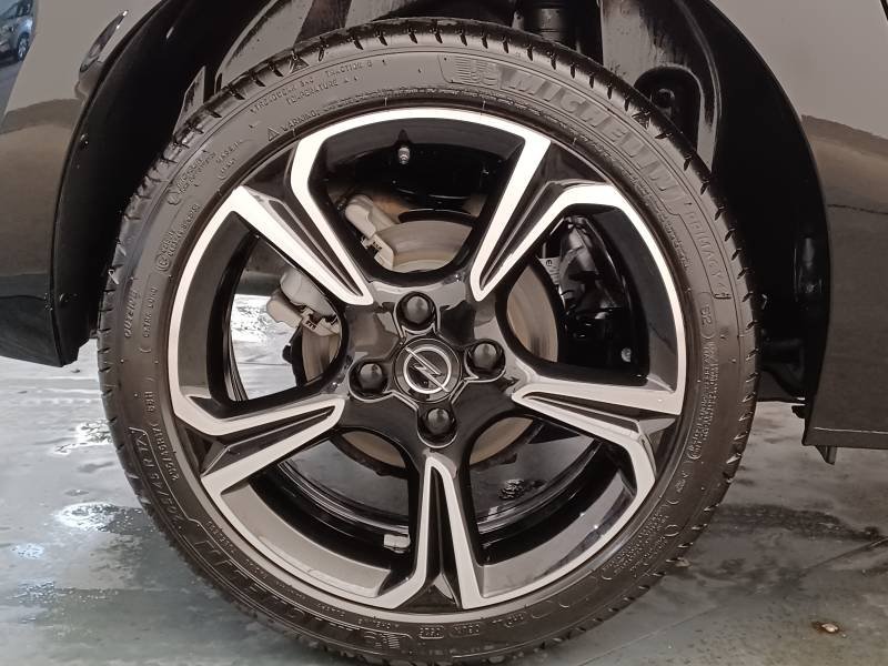 Opel Corsa - Photo 9