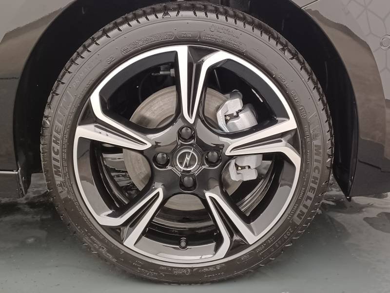 Opel Corsa - Photo 10