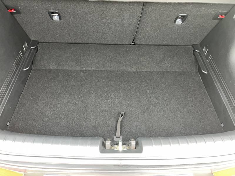 Kia Stonic - Photo 16