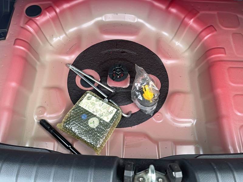 Kia Stonic - Photo 17