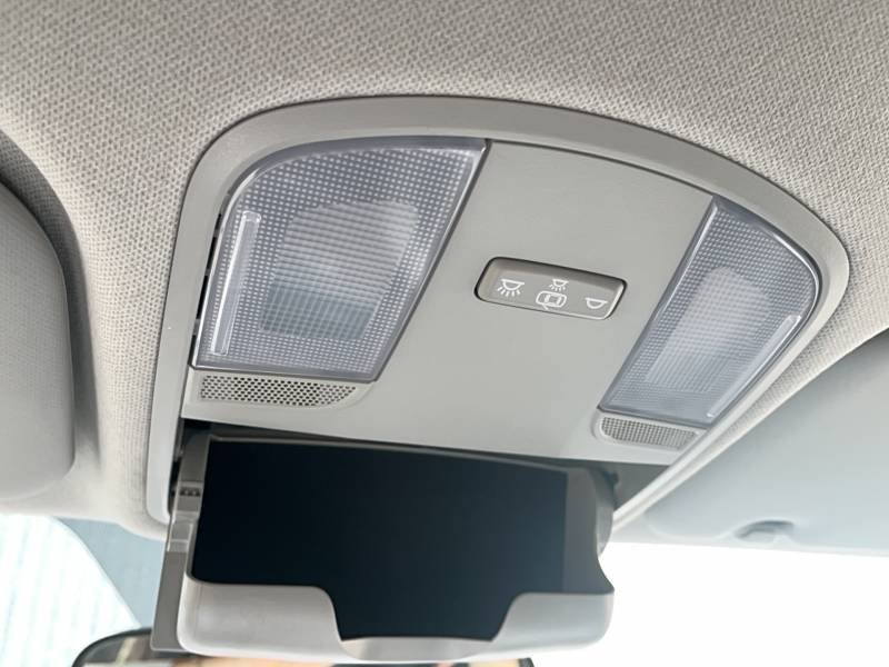 Kia Stonic - Photo 28