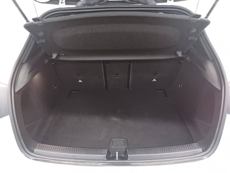 Mercedes Classe A - Photo 16