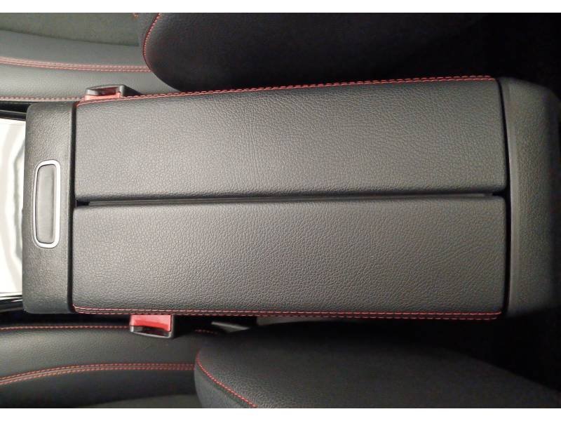 Mercedes Classe A - Photo 25