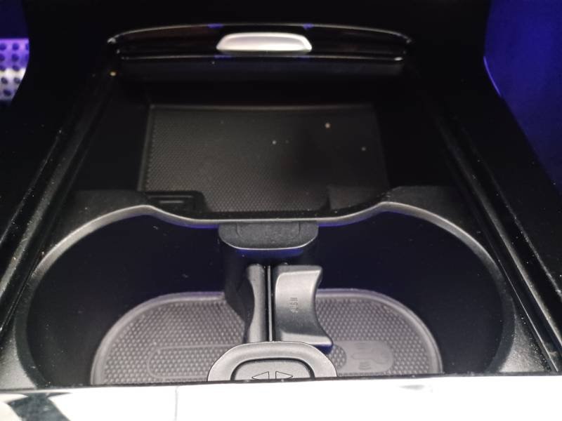 Mercedes Classe A - Photo 26