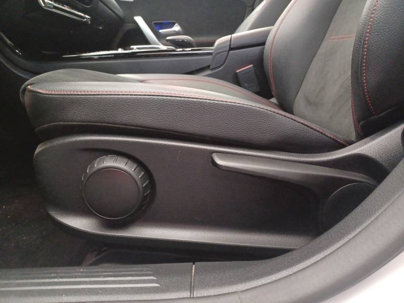 Mercedes Classe A - Photo 31