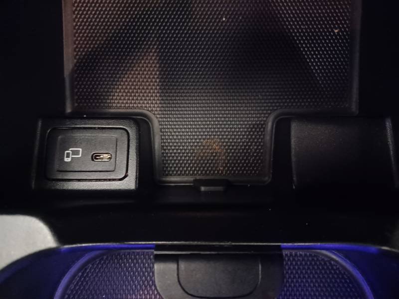 Mercedes Classe A - Photo 33