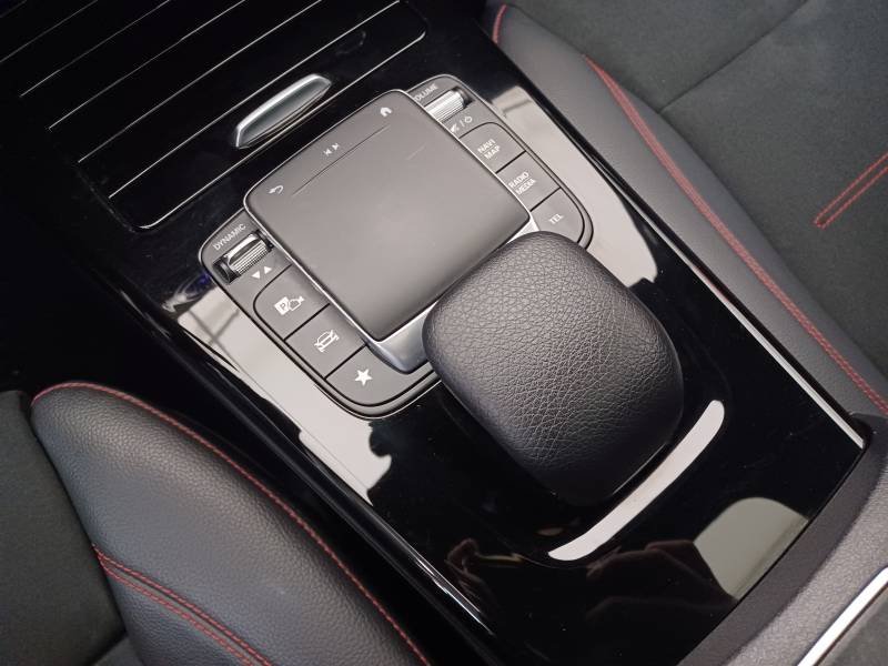 Mercedes Classe A - Photo 37