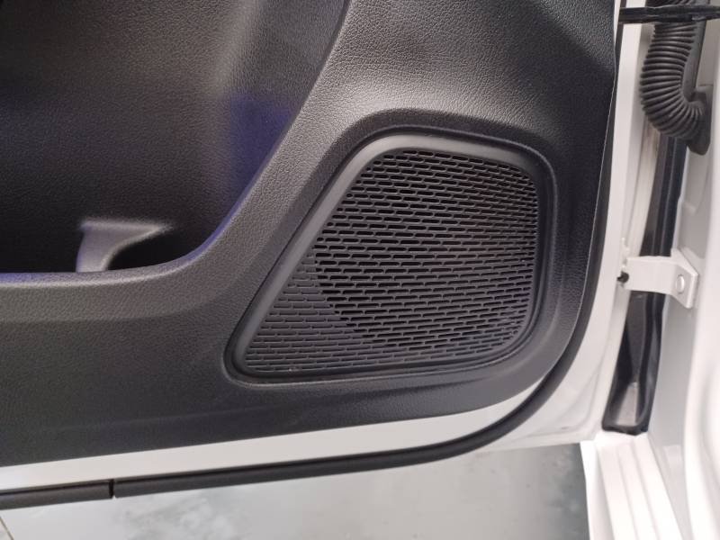 Mercedes Classe A - Photo 40