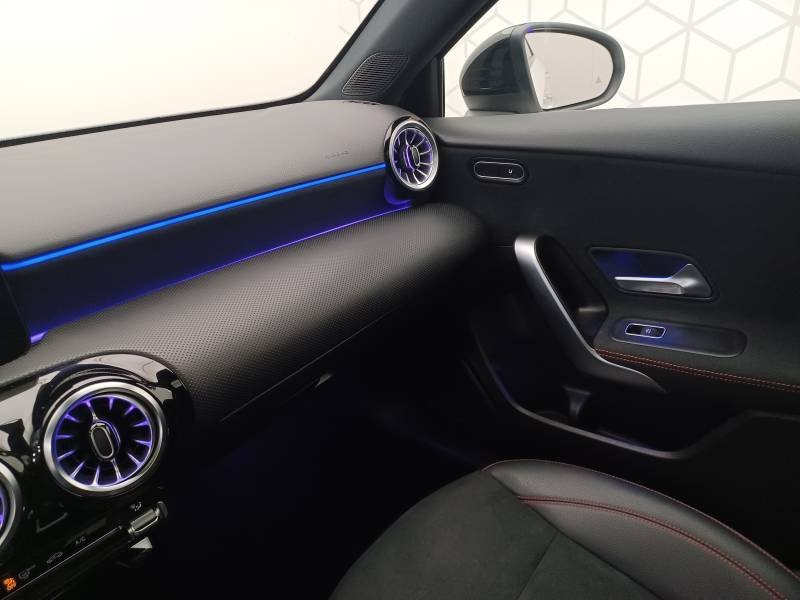 Mercedes Classe A - Photo 41